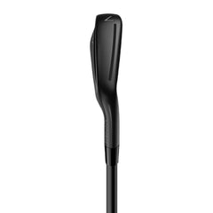 P∙790 Shadowfall Irons 4-PW Nippon Modus Tour 105 Luxury Black Stiff Flex