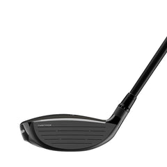 Taylormade Qi4D Fairway Project X Cypher Custom Graphite Shafts New For 2026