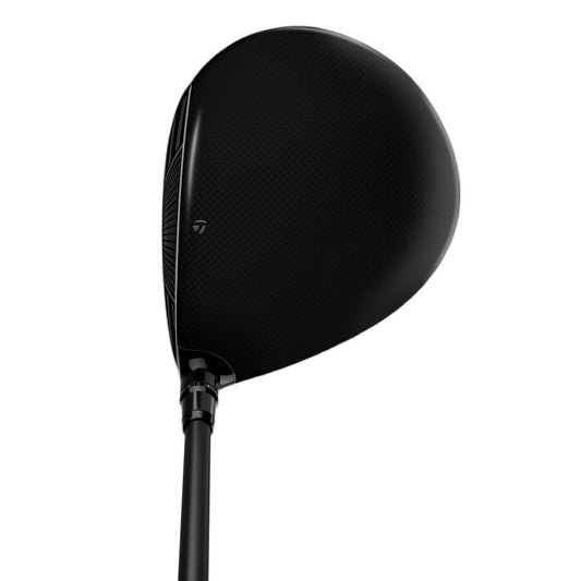 Taylormade Qi4D LS Shadowfall Driver Project X Custom Graphite Shaft