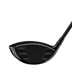 Taylormade Qi4D LS Shadowfall Driver UST Custom Graphite Shaft