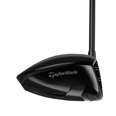 Taylormade Qi4D LS Shadowfall Driver UST Custom Graphite Shaft