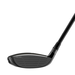 Taylormade Qi4D Max Fairway Wood Graphite Design Custom Graphite Shaft New