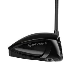 Taylormade Qi4D Max Shadowfall Driver UST Custom Graphite Shaft