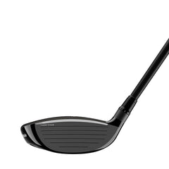 Taylormade Qi4D Tour Fairway Wood Fujikura Ventus Velocore Custom Graphite Shaft