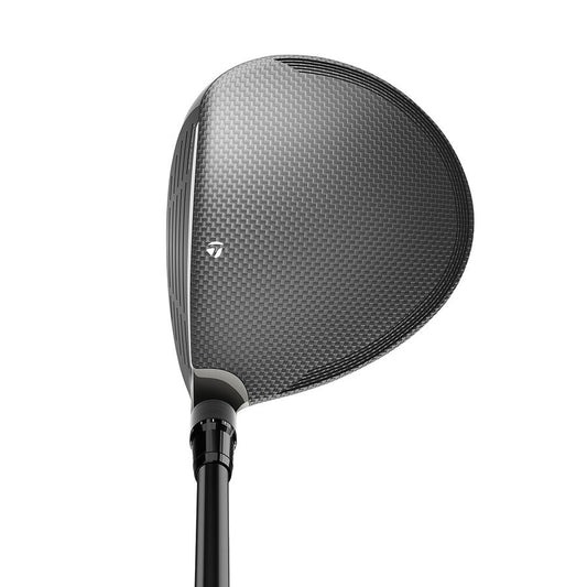 Qi35 Max Fairway Wood Fujikura Ventus Custom Graphite Shaft