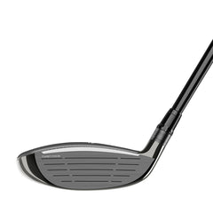 Qi35 Max Fairway Wood Fujikura Ventus Custom Graphite Shaft