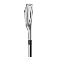 TAYLORMADE GOLF P770 2024 Iron Set KBS $-Taper Chrome Choose Your Set