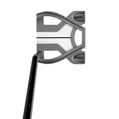 Taylormade Golf Spider Tour T Putter Double Bend T7 Right Hand 34"