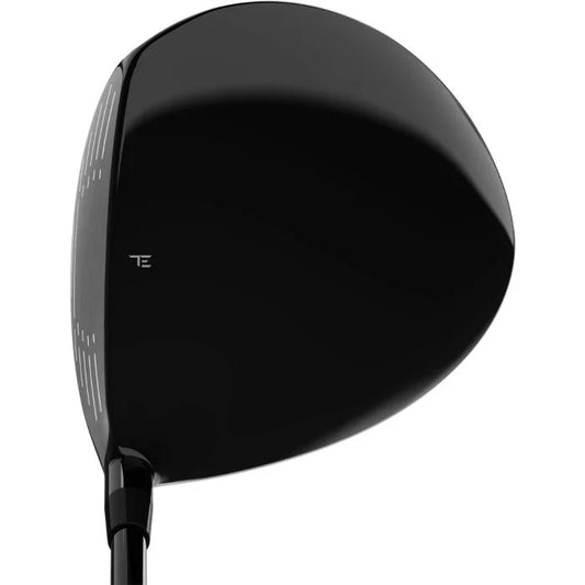 Tour Edge Hot Launch Max Driver Aldila Ascent Choose Flex and Loft New For 2026