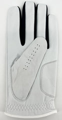 Golf Augusta Premium Cabretta Leather Golf Glove 2 Gloves CHOOSE SIZE