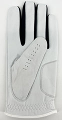 Golf Augusta Premium Cabretta Leather Golf Glove 1  CHOOSE SIZE