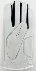 Golf Augusta Premium Cabretta Leather Golf Glove 3 Gloves CHOOSE SIZE