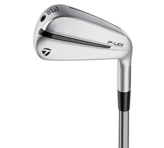 TaylorMade P•UDI Driving Irons Custom Graphite Design Upgrade Shafts CHOOSE Specs