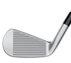 TaylorMade P•UDI Driving Irons Custom Aldila Upgrade Shafts CHOOSE Specs