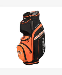 Wilson NFL Cart Bag