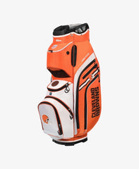 Wilson NFL Cart Bag