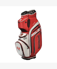 Wilson NFL Cart Bag