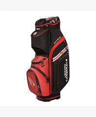 Wilson NFL Cart Bag