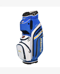 Wilson NFL Cart Bag