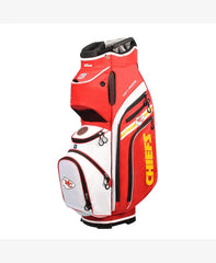 Wilson NFL Cart Bag