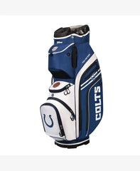 Wilson NFL Cart Bag