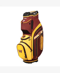 Wilson NFL Cart Bag