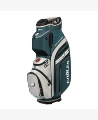 Wilson NFL Cart Bag