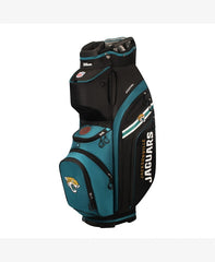 Wilson NFL Cart Bag