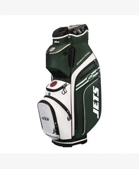 Wilson NFL Cart Bag