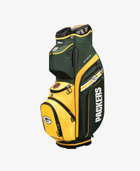 Wilson NFL Cart Bag