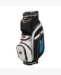 Wilson NFL Cart Bag