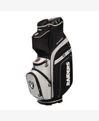 Wilson NFL Cart Bag