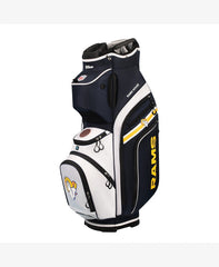 Wilson NFL Cart Bag