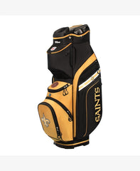 Wilson NFL Cart Bag