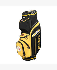 Wilson NFL Cart Bag