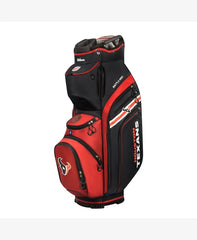 Wilson NFL Cart Bag