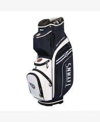 Wilson NFL Cart Bag